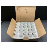 String light replacement bulbs