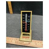 Secco thermometer High Point NC