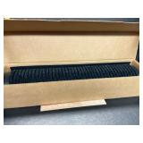 Commercial floor mat