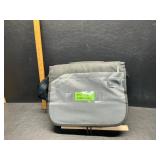 New cpap accessories