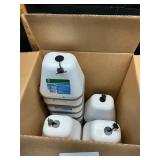 14 new faucet covers