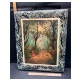 Guardian Angel picture