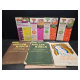 Yes And Know games and other