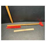 McRae Chevrolet-Buick Troy NC scrapper