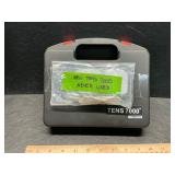 New tens unit