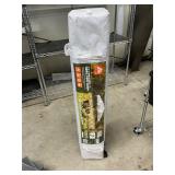 10ï¿½ by 10ï¿½ pop up