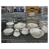 Homer Laughlin china