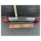 Harley Davidson Lights