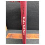 Twelve Full Ounces Pepsi story