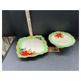 Pioneer woman dishes