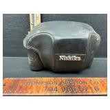 Vintage Nishika 3d camera