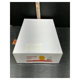 100 - 9x12 Clasp Envelopes