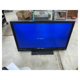 Vizio flat screen tv 48ï¿½