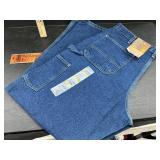 36x30 Carhartt Jeans