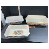 Casserole dishes pioneer woman and other