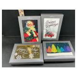 Hallmark cards