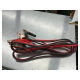 Jumper cables