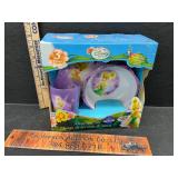 Tinkerbell Set
