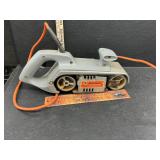 Black & Decker Belt Sander