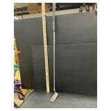 Ping putter