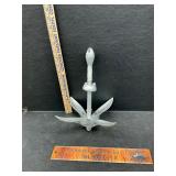 Brand New Grapple Anchor