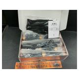 6 in 1 Hot Air Styler. New