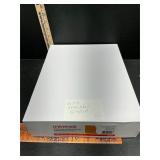 100 Sealable 13.5 Envelopes