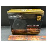 Modular power supply