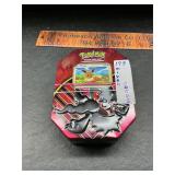 175 Pokï¿½mon cards