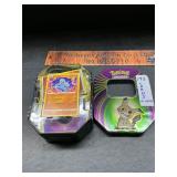 175 Pokï¿½mon cards