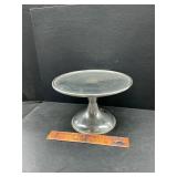 Cake stand
