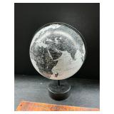 Globe
