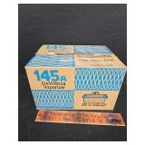 Devilbliss vaporizer