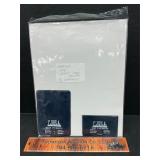 Leonards jewelry card holders