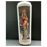 Fire Fighter thermometer