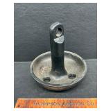 10 lb boat anchor