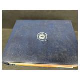 The American Revolution Bicentennial First Day