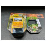 175 Pokï¿½mon cards