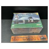 Dale Earnhardt model