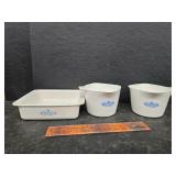 Corning Ware
