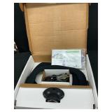 Orthhofix spine stimulation