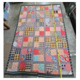 Quilt