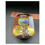 200 Pokï¿½mon cards