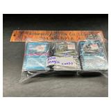 300 Magic cards