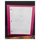 Stamps Canda and more