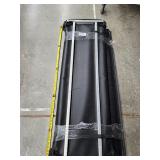 Honday Ridgeline rear cover