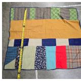 Quilt