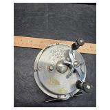 Uco streethead spinfly