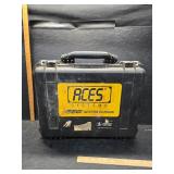 Soft case and contents