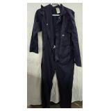 Dickies coveralls